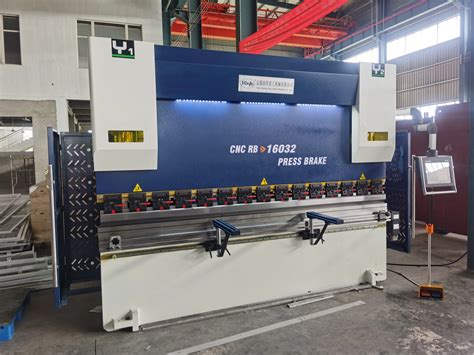 sheet metal folding press|aluminum folding machine.